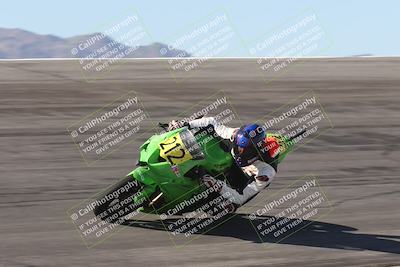 media/Oct-25-2025-Race Pace (Sat) [[47cce5476f]]/Non Verified (1st 20 Minutes of Every Hour)/1-Bowl (10am)/